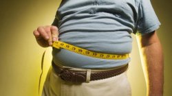 Obezitatea, problemă sau obișnuință Obezitatea, problemă sau obișnuință
