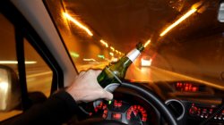 Amenzi mai MARI pentru conducerea autovehiculului în stare de ebrietate Amenzi mai MARI pentru conducerea autovehiculului în stare de ebrietate