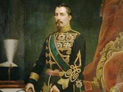 197 de la naşterea domnitorului Alexandru Ioan Cuza. CONSPIRAŢIA din spatele abdicării sale 197 de la naşterea domnitorului Alexandru Ioan Cuza. CONSPIRAŢIA din spatele abdicării sale