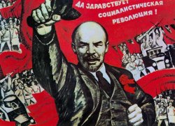100 de ani de comunism. Cum a luat ființă CEKA, poliţia terorii 100 de ani de comunism. Cum a luat ființă CEKA, poliţia terorii