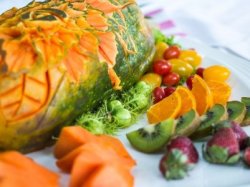 Ce fructe nu trebuie să-ți lipsească din casă în zilele de Paște Ce fructe nu trebuie să-ți lipsească din casă în zilele de Paște