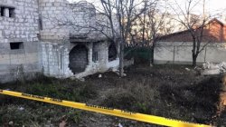 Omorul din Străşeni. Adolescenţii inculpați își aşteaptă sentinţa Omorul din Străşeni. Adolescenţii inculpați își aşteaptă sentinţa