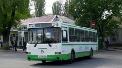 Transportul public gratuit de Paştele Blajinilor duce lipsă de călători Transportul public gratuit de Paştele Blajinilor duce lipsă de călători