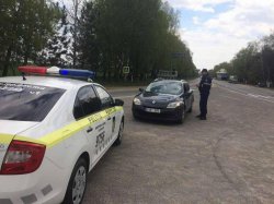 2300 de polițiști supraveghează astăzi circulația rutieră în R.Moldova 2300 de polițiști supraveghează astăzi circulația rutieră în R.Moldova