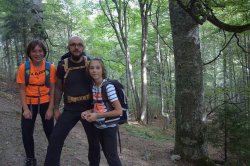 Copiii de aur ai alpinismului românesc, şi-au găsit sfârşitul în avalanşa din Retezat Copiii de aur ai alpinismului românesc, şi-au găsit sfârşitul în avalanşa din Retezat
