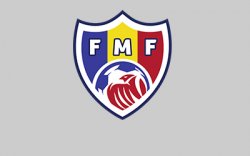 Comisia FMF a refuzat să le acorde licențe UEFA la cinci cluburi Comisia FMF a refuzat să le acorde licențe UEFA la cinci cluburi