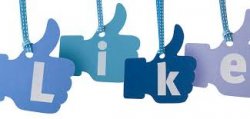 ''Like-urile'' primite pe Facebook nu ne fac să ne simțim mai bine (studiu) ''Like-urile'' primite pe Facebook nu ne fac să ne simțim mai bine (studiu)