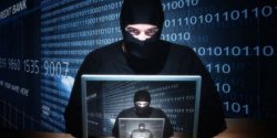 Financial Times: Recentele atacuri cibernetice trebuie să fie un semnal de alarmă/ Instituţiile şi companiile trebuie să optimizeze siguranţa informatică Financial Times: Recentele atacuri cibernetice trebuie să fie un semnal de alarmă/ Instituţiile şi companiile trebuie să optimizeze siguranţa informatică
