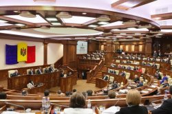 Spitalul Raional Orhei a fost vizitat de o delegație a Ambasadei Suediei în Republica Moldova Spitalul Raional Orhei a fost vizitat de o delegație a Ambasadei Suediei în Republica Moldova