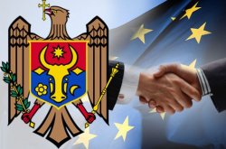Comitetul Parlamentar de Asociere UE-R.Moldova se întrunește, astăzi, la Chișinău Comitetul Parlamentar de Asociere UE-R.Moldova se întrunește, astăzi, la Chișinău