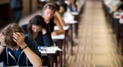 Peste 19 mii de candidați sunt admiși la BAC Peste 19 mii de candidați sunt admiși la BAC