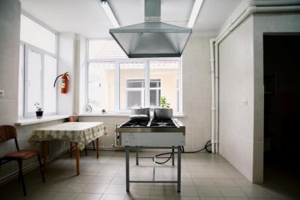 Intoxicații noi în grădinițe: „Copiii noștri sunt hrăniți cu resturi” Intoxicații noi în grădinițe: „Copiii noștri sunt hrăniți cu resturi”