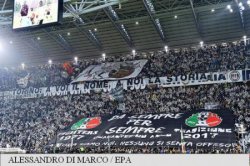 Juventus Torino și Real Madrid joacă finala Ligii Campionilor, la Cardiff Juventus Torino și Real Madrid joacă finala Ligii Campionilor, la Cardiff