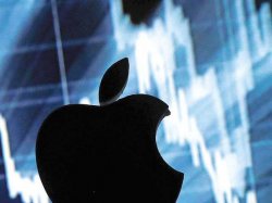 Giganţii Google, Apple şi Microsoft, desemnaţi cele mai valoroase branduri din lume în 2017. Pe ce loc se clasează Facebook Giganţii Google, Apple şi Microsoft, desemnaţi cele mai valoroase branduri din lume în 2017. Pe ce loc se clasează Facebook
