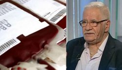 Cei care au această grupă de sânge divorțează repede Cei care au această grupă de sânge divorțează repede