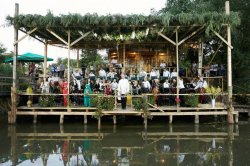 Festivalul muzicii clasice în aer liber descOPERĂ a adunat aproape 5 mii de admiratori Festivalul muzicii clasice în aer liber descOPERĂ a adunat aproape 5 mii de admiratori