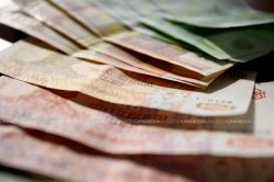 Consiliul Concurenței a aplicat amenzi de peste 64 mii de lei unor companii care s-au opus inspecției Consiliul Concurenței a aplicat amenzi de peste 64 mii de lei unor companii care s-au opus inspecției