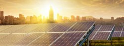 PNUD și BEI reconfirmă sprijinul financiar pentru domeniul eficienței energetice PNUD și BEI reconfirmă sprijinul financiar pentru domeniul eficienței energetice