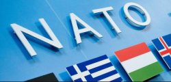 Macedonia cere sprijinul Greciei pentru a adera la NATO şi UE Macedonia cere sprijinul Greciei pentru a adera la NATO şi UE
