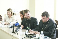 Cum vede Biserica Ortodoxă egalitatea de gen Cum vede Biserica Ortodoxă egalitatea de gen
