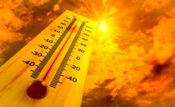 Caniculă în Europa. Portugalia și Spania ard sub 40 de grade Celsius Caniculă în Europa. Portugalia și Spania ard sub 40 de grade Celsius