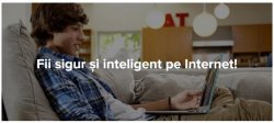 Provocare „La Strada”: Ești sau nu ești dependent de Internet? Provocare „La Strada”: Ești sau nu ești dependent de Internet?