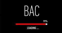 Astăzi este susținută ultima probă de BAC Astăzi este susținută ultima probă de BAC