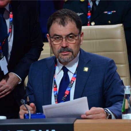 Șalaru acuză SIS de filaj și intimidare Șalaru acuză SIS de filaj și intimidare