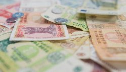 37 beneficiari ai Programului PARE 1+1 au primit finanțare de 7,26 mln. lei 37 beneficiari ai Programului PARE 1+1 au primit finanțare de 7,26 mln. lei