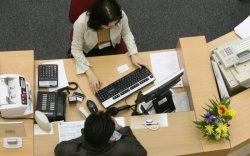Creditele continuă să se ieftinească Creditele continuă să se ieftinească