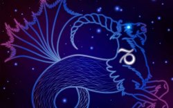 Nu-i a bine pentru Capricorni. Horoscop 22 iunie 2017 Nu-i a bine pentru Capricorni. Horoscop 22 iunie 2017