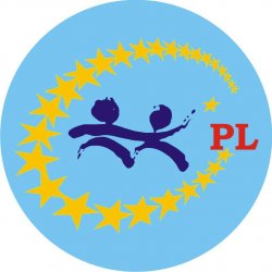 Liberalii ies la protest după anunțul CSJ Liberalii ies la protest după anunțul CSJ