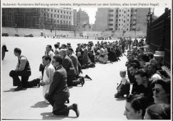 Pagina de istorie: Ziua în care Ion Antonescu a spus: “Ostaşi, vă ordon, treceţi Prutul!” Pagina de istorie: Ziua în care Ion Antonescu a spus: “Ostaşi, vă ordon, treceţi Prutul!”