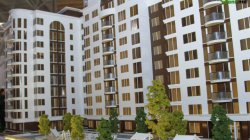 Unde sunt cele mai IEFTINE apartamente în Chișinău Unde sunt cele mai IEFTINE apartamente în Chișinău