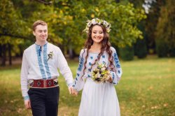 Timpul local: În ultima duminică a lunii iunie în Republica Moldova este sărbătorită Ziua Portului Popular Timpul local: În ultima duminică a lunii iunie în Republica Moldova este sărbătorită Ziua Portului Popular
