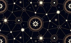 Horoscop 23 iunie 2017. Zi apocaliptică pentru majoritatea zodiilor Horoscop 23 iunie 2017. Zi apocaliptică pentru majoritatea zodiilor
