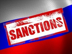 (UE vs Moscova) Sancțiunile împotriva Federației Ruse rămân în vigoare (UE vs Moscova) Sancțiunile împotriva Federației Ruse rămân în vigoare