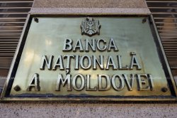 Guvernul extinde drepturile și atribuțiile BNM Guvernul extinde drepturile și atribuțiile BNM