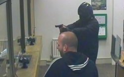 Strășeni: 11 ani de închisoare pentru jaf Strășeni: 11 ani de închisoare pentru jaf