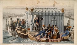 ARHIVELE NU ARD. 7 iulie 1807 - Rusia s-a obligată să-și retragă trupele din Moldova dar nu s-a ținut de cuvânt ARHIVELE NU ARD. 7 iulie 1807 - Rusia s-a obligată să-și retragă trupele din Moldova dar nu s-a ținut de cuvânt