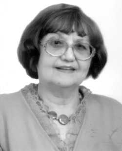 Omul săptămânii: Silvia Șărănuță, Etnograf Omul săptămânii: Silvia Șărănuță, Etnograf