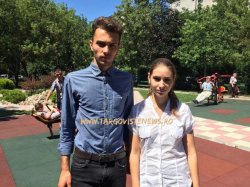 Ce se întâmplă cu doi elevi eliminați de la BAC pentru scrisuri diferite. Lucrările celor doi au fost făcute publice (FOTO) Ce se întâmplă cu doi elevi eliminați de la BAC pentru scrisuri diferite. Lucrările celor doi au fost făcute publice (FOTO)