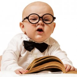 Cum poți îmbunătăți IQ-ul copilului tău? Află cum să exersezi mintea micuțului tău! Cum poți îmbunătăți IQ-ul copilului tău? Află cum să exersezi mintea micuțului tău!
