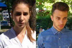 Reacția elevei eliminate de la Bac din cauza scrisului: Se va ajunge la CEDO Reacția elevei eliminate de la Bac din cauza scrisului: Se va ajunge la CEDO
