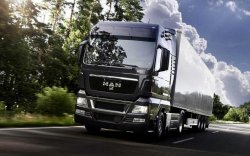 Ucraina sprijină R. Moldova. Va acorda 10 mii de autorizații suplimentare pentru transportul de mărfuri Ucraina sprijină R. Moldova. Va acorda 10 mii de autorizații suplimentare pentru transportul de mărfuri