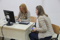Număr dublu de candidați din Republica Moldova și Ucraina, la admiterea la universitățile din România Număr dublu de candidați din Republica Moldova și Ucraina, la admiterea la universitățile din România