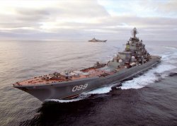 Armata SUA mizează pe exerciţii de nivel global pentru contracararea Rusiei/ Marea Neagră, zonă de interes Armata SUA mizează pe exerciţii de nivel global pentru contracararea Rusiei/ Marea Neagră, zonă de interes