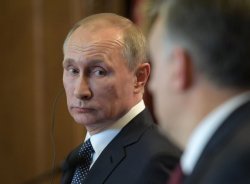 Ucraina anulează acordul privind exporturile de produse militare cu Rusia Ucraina anulează acordul privind exporturile de produse militare cu Rusia