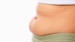 Din cauza acestei afecțiuni ascunse te poți îngrășa până la 10 kilograme Din cauza acestei afecțiuni ascunse te poți îngrășa până la 10 kilograme