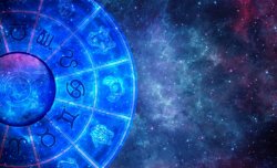 Horoscop zilnic 11 august: Gemenii au în atenție contracte cu șanse mari de realizare Horoscop zilnic 11 august: Gemenii au în atenție contracte cu șanse mari de realizare
